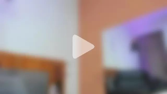 SeleneLujan photo 27