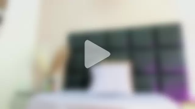 SeleneLujan photo 26