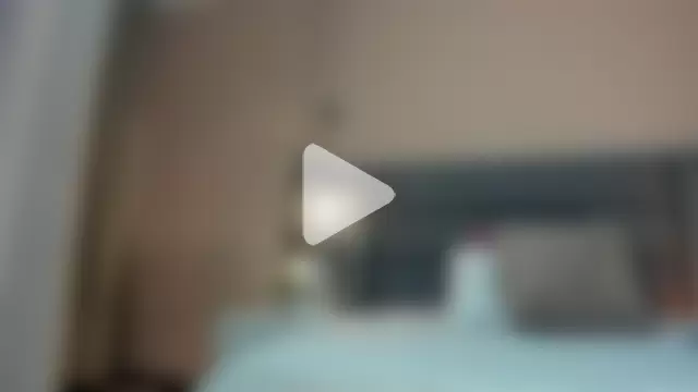 SeleneLujan photo 23