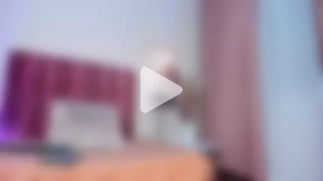 SeleneLujan photo 17