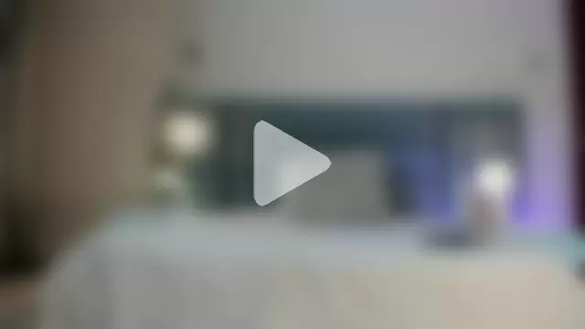 SeleneLujan photo 15