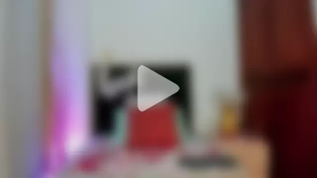 SeleneLujan photo 12