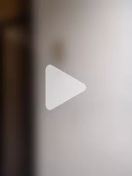 SeleneLuminari8 photo 29