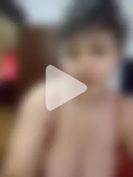 SeleneLuminari8 photo 15