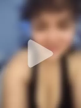 SeleneLuminari8 photo 12