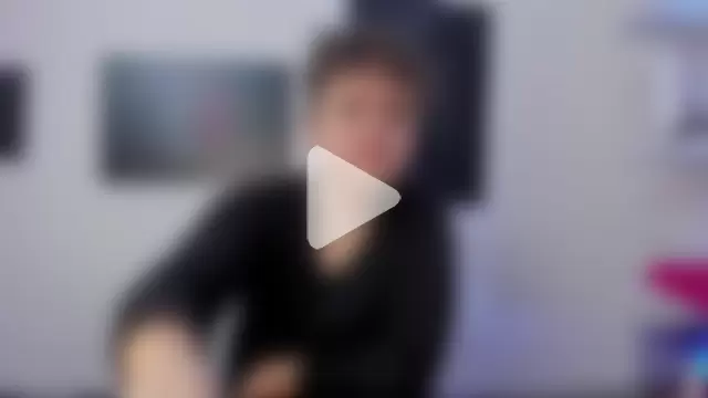 SeleneLuminari8 photo 11