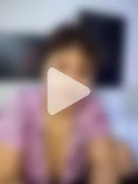 SeleneLuminari8 photo 9