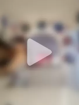 SeleneLuminari8 photo 8