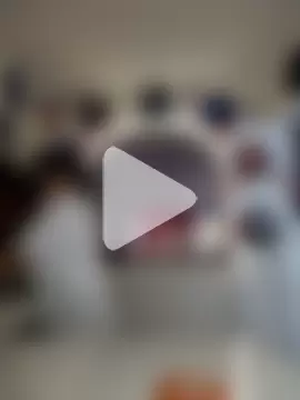 SeleneLuminari8 photo 5