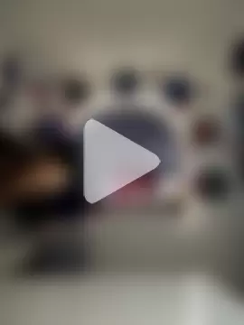 SeleneLuminari8 photo 3