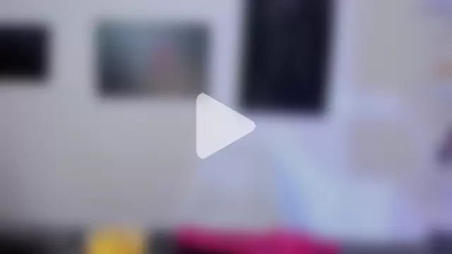 SeleneLuminari8 photo 24