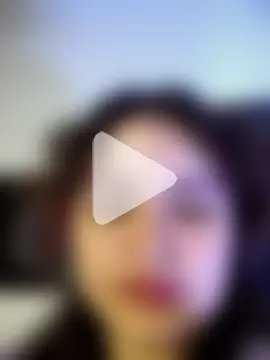 SeleneLuminari8 photo 23