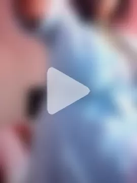 SeleneLuminari8 photo 13