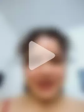 SeleneLuminari8 photo 8