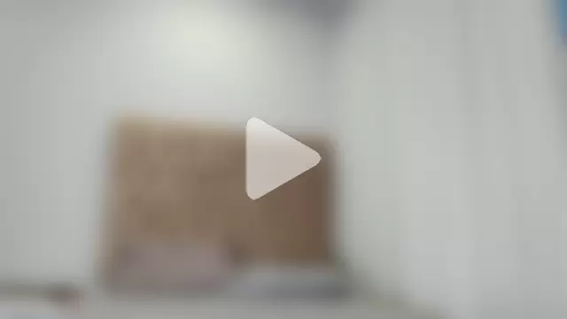 SeleneMakris photo 26