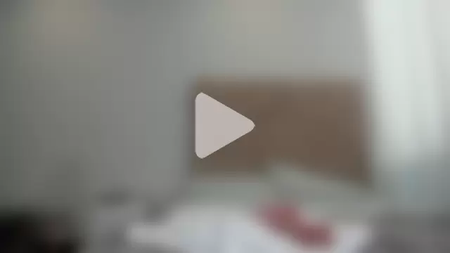 SeleneMakris photo 17