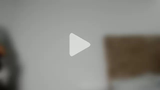 SeleneMakris photo 14