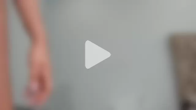 SeleneMakris photo 12