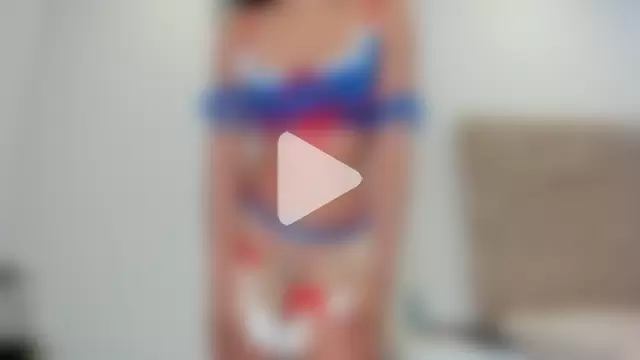 SeleneMakris photo 1