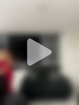 Selene_Wings22 photo 30