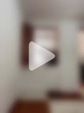 Selene_Wings22 photo 29