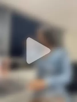 Selene_Wings22 photo 26