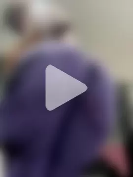 Selene_Wings22 photo 17