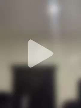 Selene_Wings22 photo 16