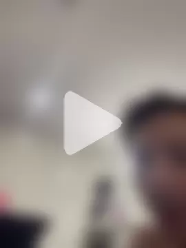 Selene_Wings22 photo 14