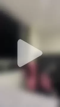 Selene_Wings22 photo 10