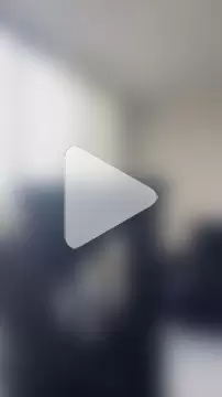 Selene_Wings22 photo 9