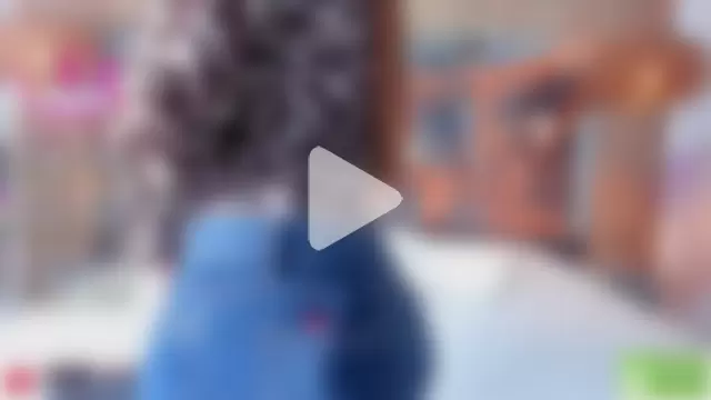 Selene__Lopez_ photo 23