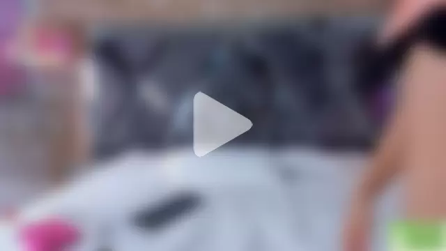 Selene__Lopez_ photo 6