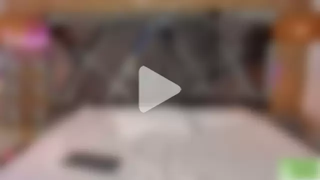 Selene__Lopez_ photo 3