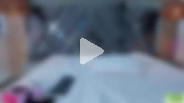 Selene__Lopez_ photo 29