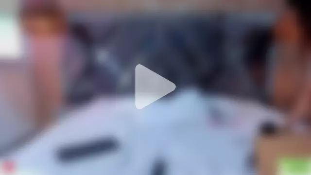 Selene__Lopez_ photo 21