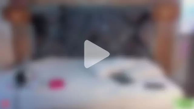 Selene__Lopez_ photo 8