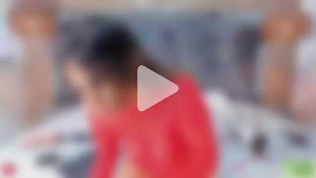 Selene__Lopez_ photo 4