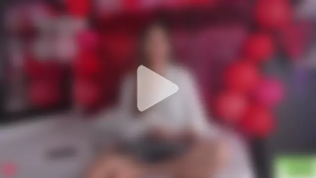 Selene__Lopez_ photo 2