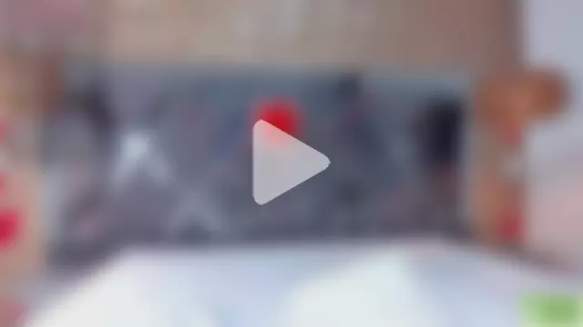 Selene__Lopez_ photo 1