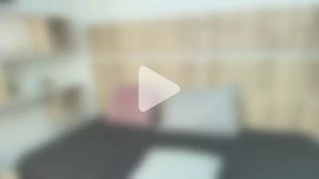 Selene__Luna photo 7