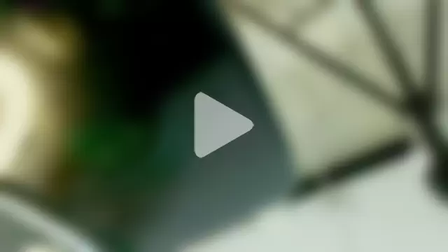 Selene__Luna photo 3