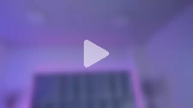 Selene_bennet photo 24