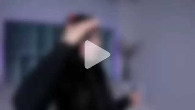 Selene_bennet photo 13