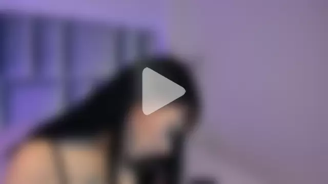 Selene_bennet photo 9