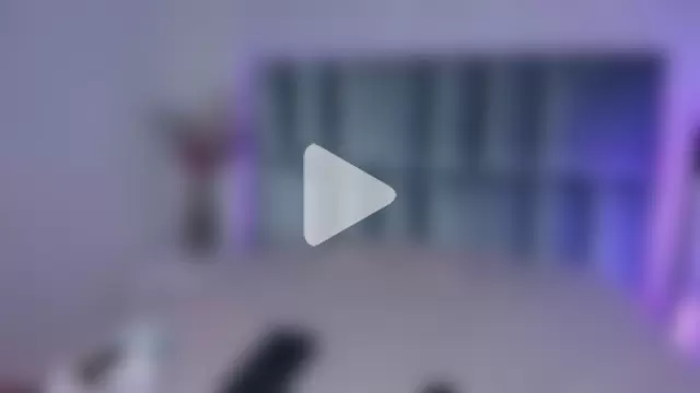 Selene_bennet photo 8