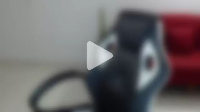 SeleneeRousse photo 2