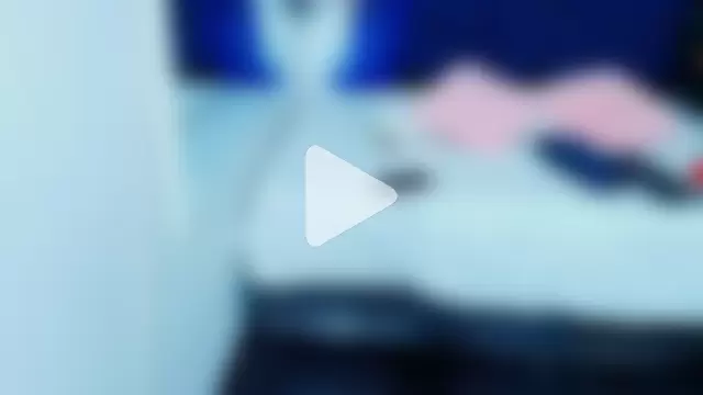 Selenegomezz photo 30