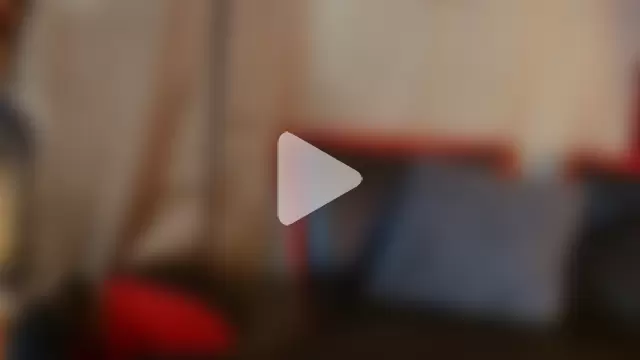 Selenegomezz photo 28