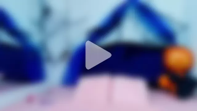 Selenegomezz photo 27